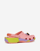 Crocs SpongeBob SquarePants X Crocs Classic Clog "Patrick" 209479-737 Orange 3