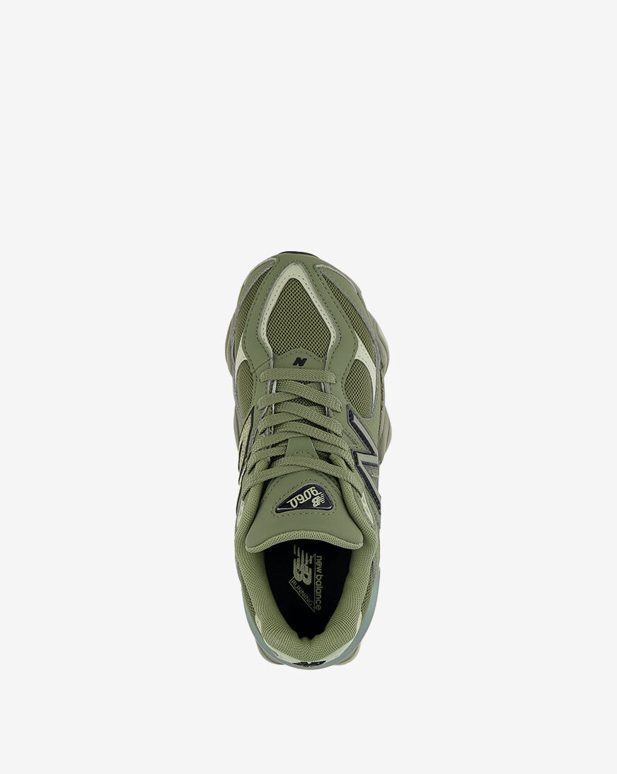 ★New Balance x SNIPES★U90/60★オリーブ★ Shop New Balance Grade School 9060 GC9060GD green | SNIPES USA
