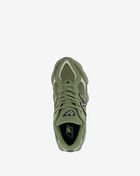New Balance Grade School 9060 GC9060GD Green 5