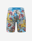 PSD Simpsons Masterpiece Boxer Briefs 425180019 Multi 3