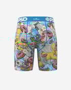 PSD Simpsons Masterpiece Boxer Briefs 425180019 Multi 3