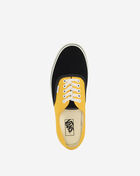 Vans Authentic VN000EHHCYL Black 7