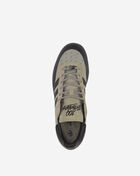 adidas 100 Thieves Palos Hills Shoes JR5536 Black 7