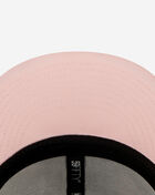 59Fifty New York Yankees Heart Fitted Hat
