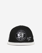 9Fifty Brooklyn Nets Snapback