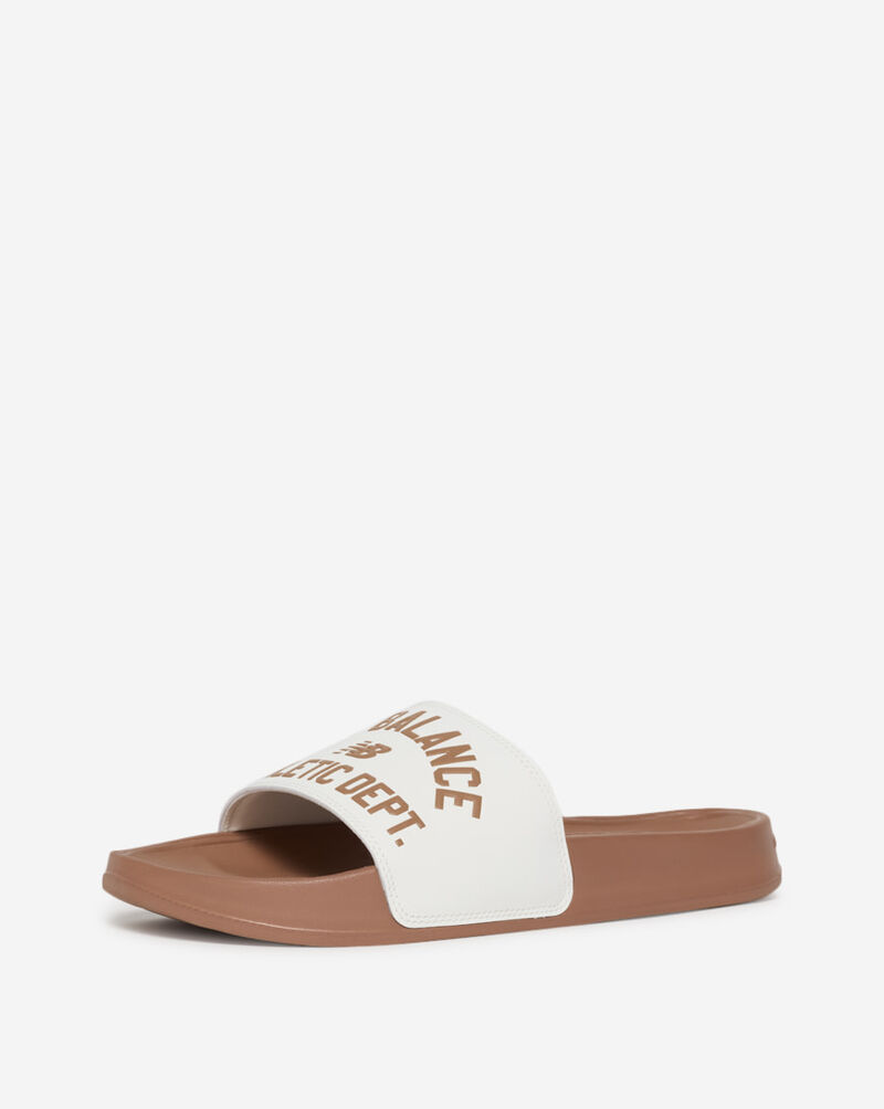 New Balance 200 SMF200L3 White 3