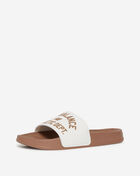 New Balance 200 SMF200L3 White 3