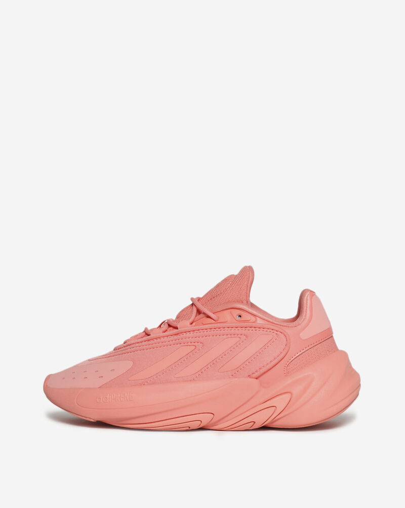 Adidas yeezy 800 gr clearance