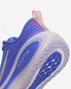 Nike Vomero Plus HV8154-501 Purple 8