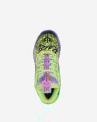 Puma MB.04 31130901 Multi 7
