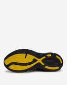 Asics GEL-1130 1203A609-002 Black 6