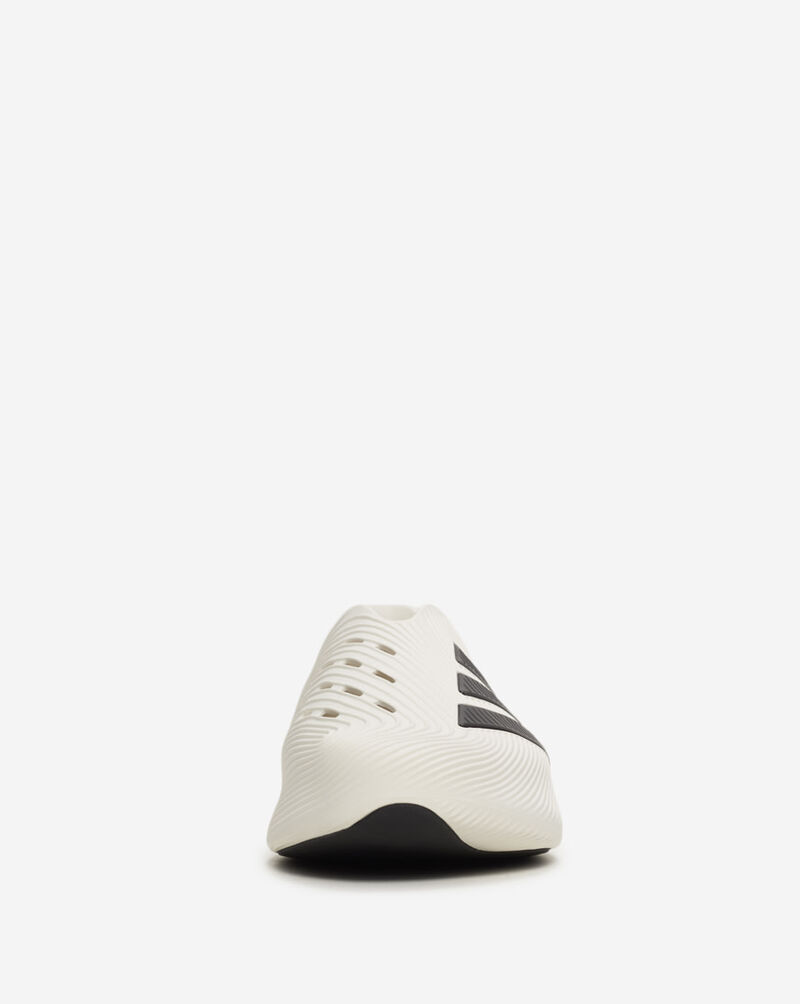 adidas PureChill KI0066 White 3