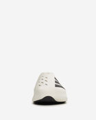 adidas PureChill KI0066 White 3