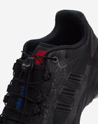 adidas 100 Thieves Savage JR5538 Black 8