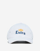 Extra Dad Hat