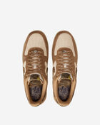 Air Force 1 '07