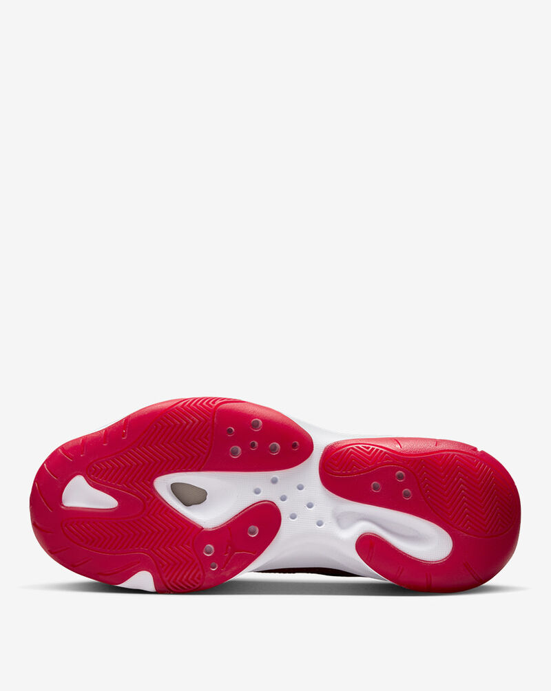 Jordan Air Jordan 11 CMFT Low DV2629-006 Black 4