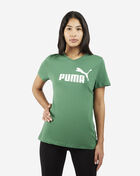 Essential Logo V-Neck Tee