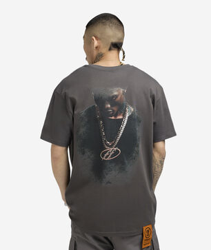 Links and Chains Tee