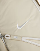 NSW Essentials Sling Bag