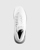 Under Armour Curry 3 'Raw Sugar' 1269279-101 White 3