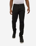 Rip and Repair 5 Pocket Straight Jeans