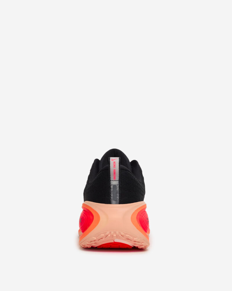 Nike Vomero Plus HV8154-010 Black 5