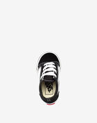 Toddler Old Skool