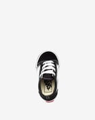 Vans Toddler Old Skool VN0A3TFY6BT1 Black 5