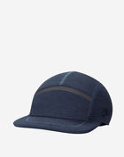 Unstructured Tech Fleece Fly Cap