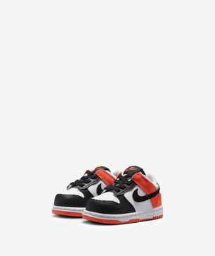 Toddler Dunk Low