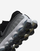Nike Air Liquid Max IV6097-001 Black 9