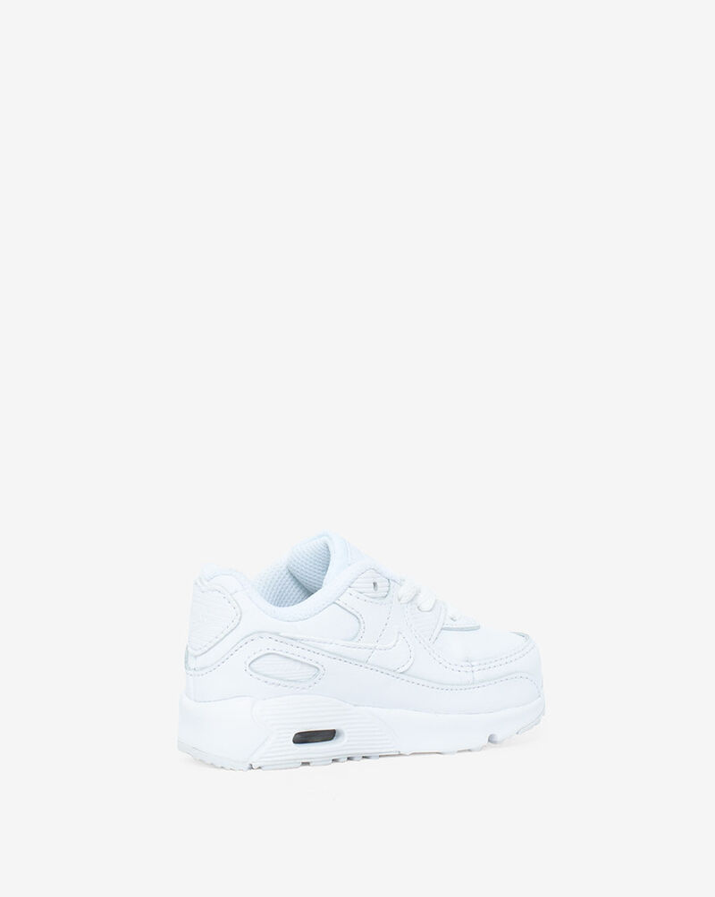 Nike Air Max 90 CD6868-100 White 3