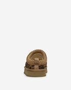 UGG Pre-School Tasman II Slipper 1183570KTAN animal print 5