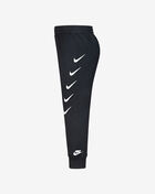 Boys' (4-7) NSW Just Do It Joggers