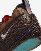 Nike S.T. Charge "Halloween" IZ2608-200 Brown 7