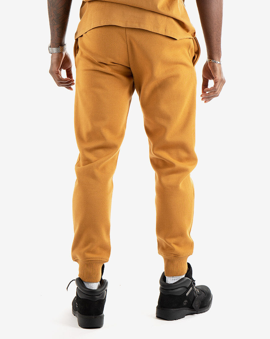Timberland Core Tree Logo Sweatpants 