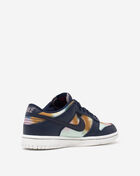 Grade School Dunk Low SE