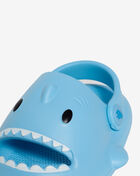 Toddler Shark Shoes