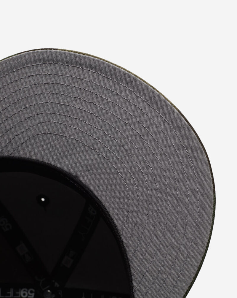 New Era 59Fifty Boston Red Sox Fitted Hat 70947867 Camo 4