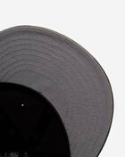 59Fifty Boston Red Sox Fitted Hat