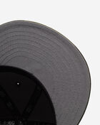 New Era 59Fifty Boston Red Sox Fitted Hat 70947867 Camo 4