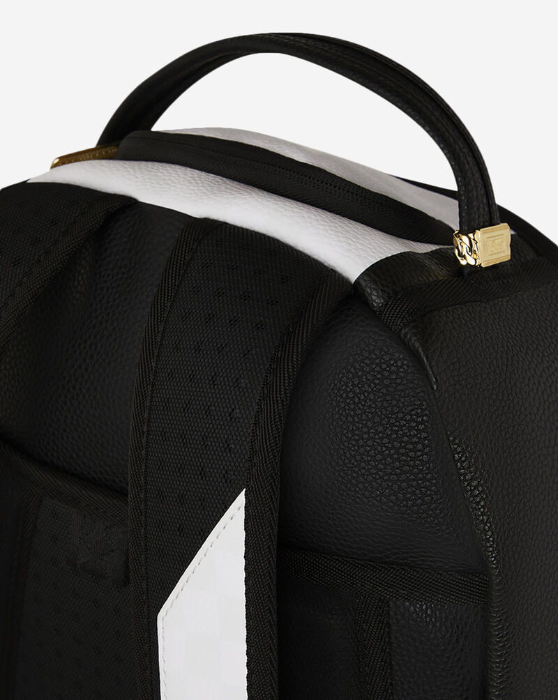 Sprayground Scarface Poster Backpack B8174 Multi 6