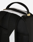 Sprayground Scarface Poster Backpack B8174 Multi 6