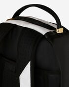 Sprayground Scarface Poster Backpack B8174 Multi 6