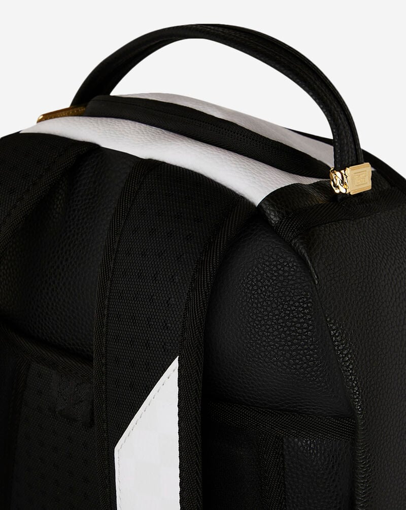 Sprayground Scarface Poster Backpack B8174 Multi 6