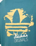Kids' Originals Summer Glow Tee