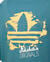 Kids' Originals Summer Glow Tee