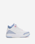 Little Kids' Air Jordan 3 Retro