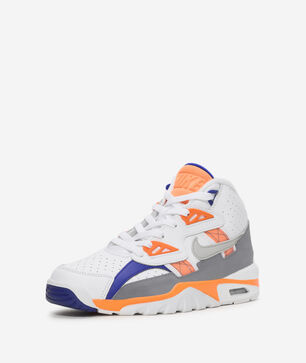 Big Kids' Air Trainer SC